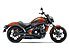 2018 Kawasaki Vulcan 650 ABS for sale 200772270